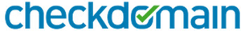 www.checkdomain.de/?utm_source=checkdomain&utm_medium=standby&utm_campaign=www.mallorca-traumurlaub.com